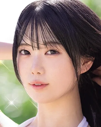 Chiharu Okui