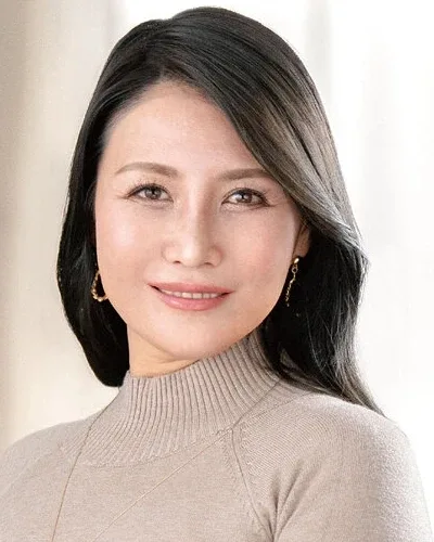 Yukari Namikawa