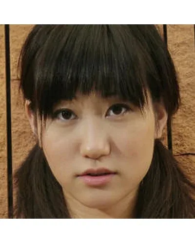 Aimi Shirase