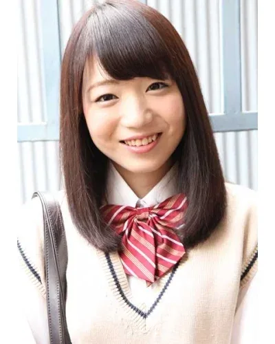 Arare Nishiguchi
