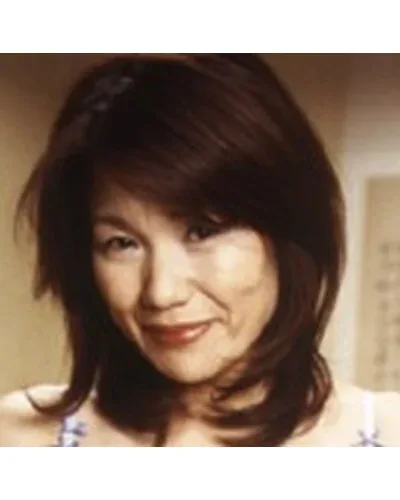 Noriko Aida