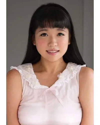 Kaede Asahi