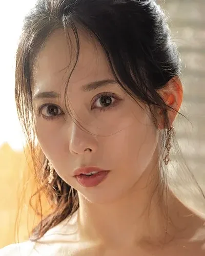 Reira Aizawa