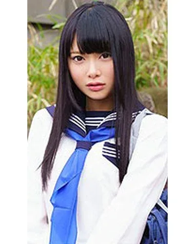 Airi Natsume