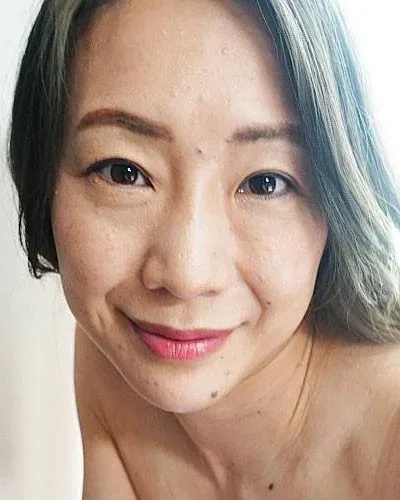 Miho Wakabayashi 2