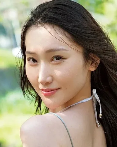 Suzuka Shirato