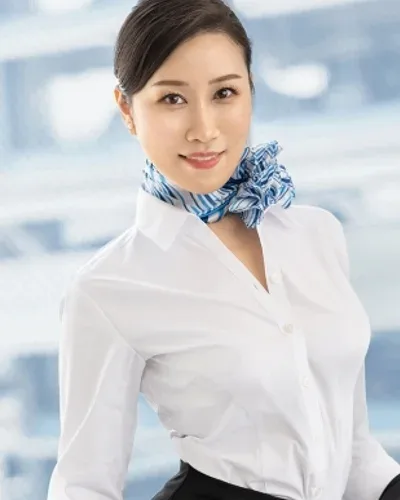 Sawa Nonoka