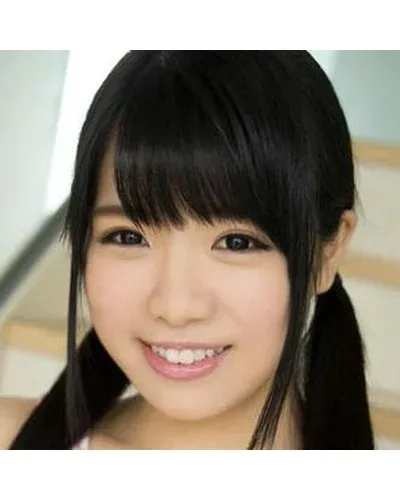 Kanon Chura