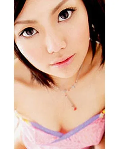 Ramu Suzumiya