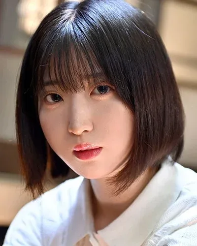 Yayoi Mitsuha