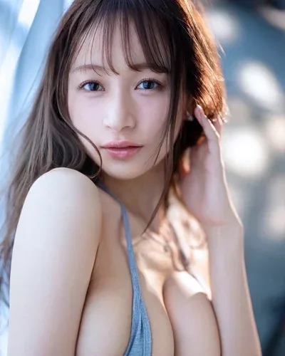 Alice Hana