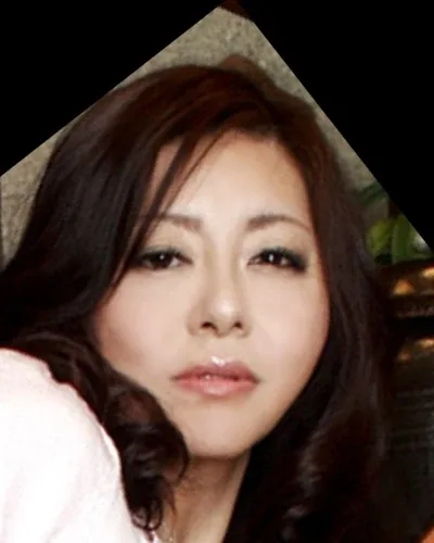Miyuki Kisaragi