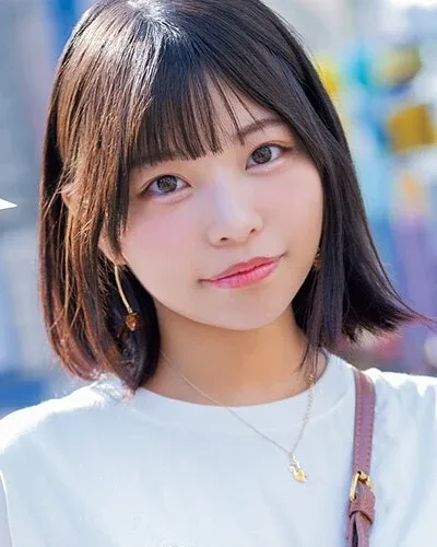 Roa Mizuno
