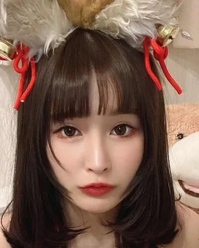 Reira Kuon