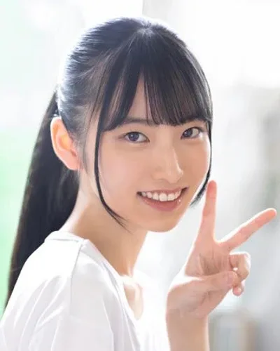 Iku Toba