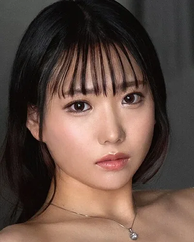 Fuka Mochizuki