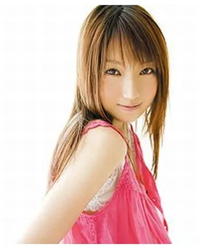 Sakura Yoshino