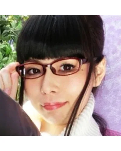 Mikuru Asahi