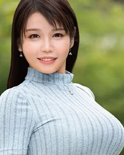 Aika Kishimoto