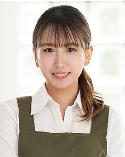 Ayano Fujimori