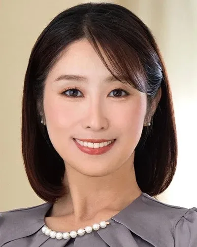 Hisae Tachibana