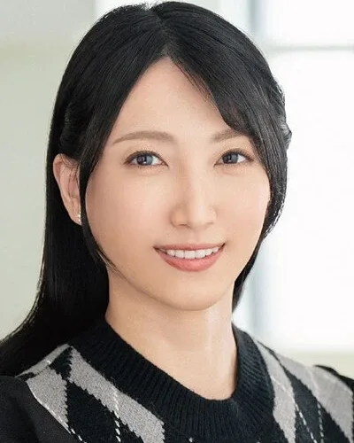 Mihono Sanjou