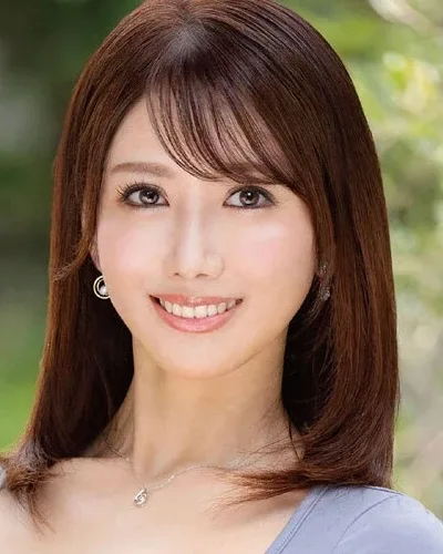 Reika Wakana