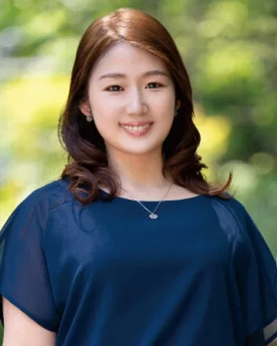 Shoko Arisaka