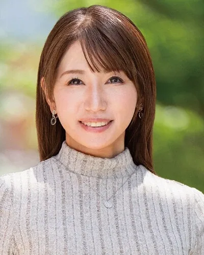 Yukie Asagi