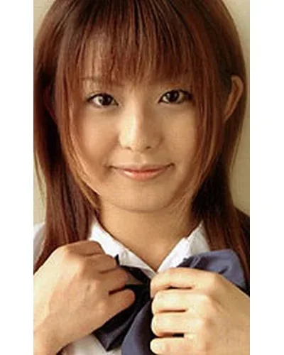 Chiharu Nakasaki