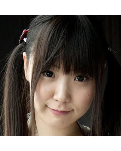 Shiho Miyazaki