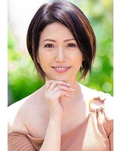 Tsubaki Kanno