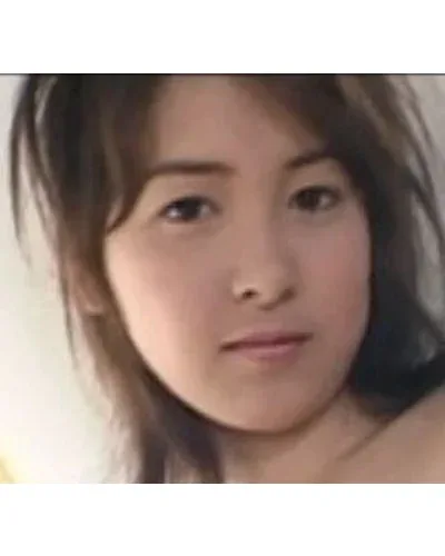 Yumi Morita