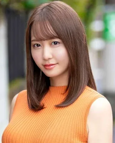 Sakura Kamiya