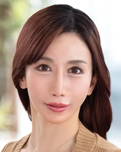 Aoi Okana