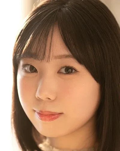 Miku Momo