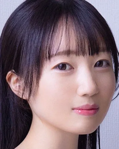 Kanna Kosaka