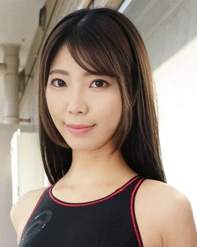 Maria Higa