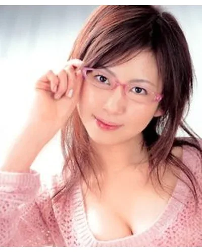 Anju