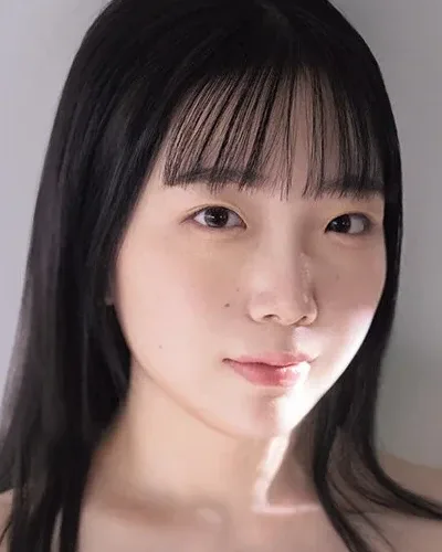 Yukine Hasegawa