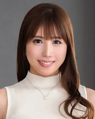 Maki Ozawa
