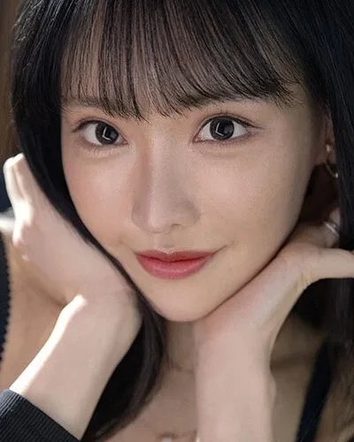 Karen Usami