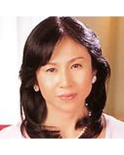 Junko Orihara