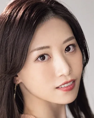 Misako Aiba