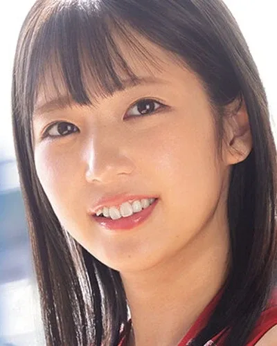 Yua Okada