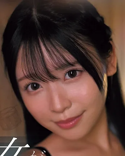 Yuna Deguchi
