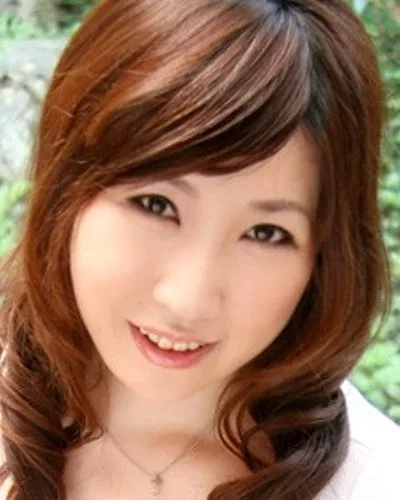 Rio Akikawa (Konomi Mitzuki)