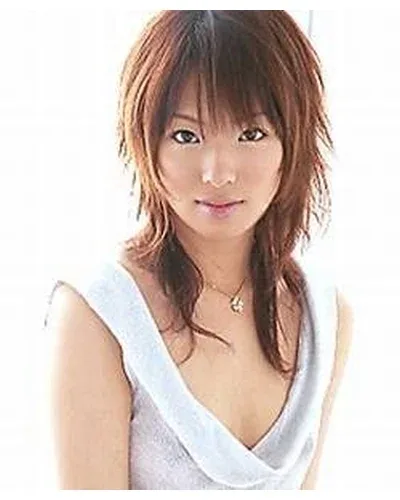Yuho Kitada