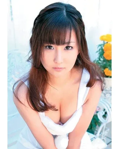 Miyu Katase