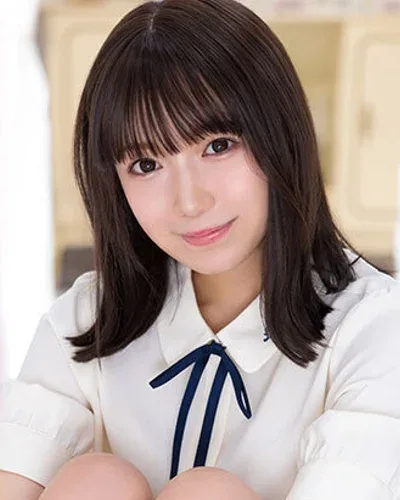 Yuna Hinata